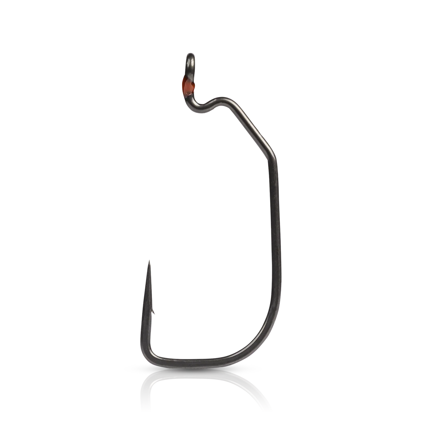 Assault HEAVY Wide Gap - MUSTAD