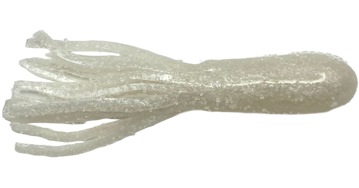 2.25" FINESSE Salty Tube Bulk Packs