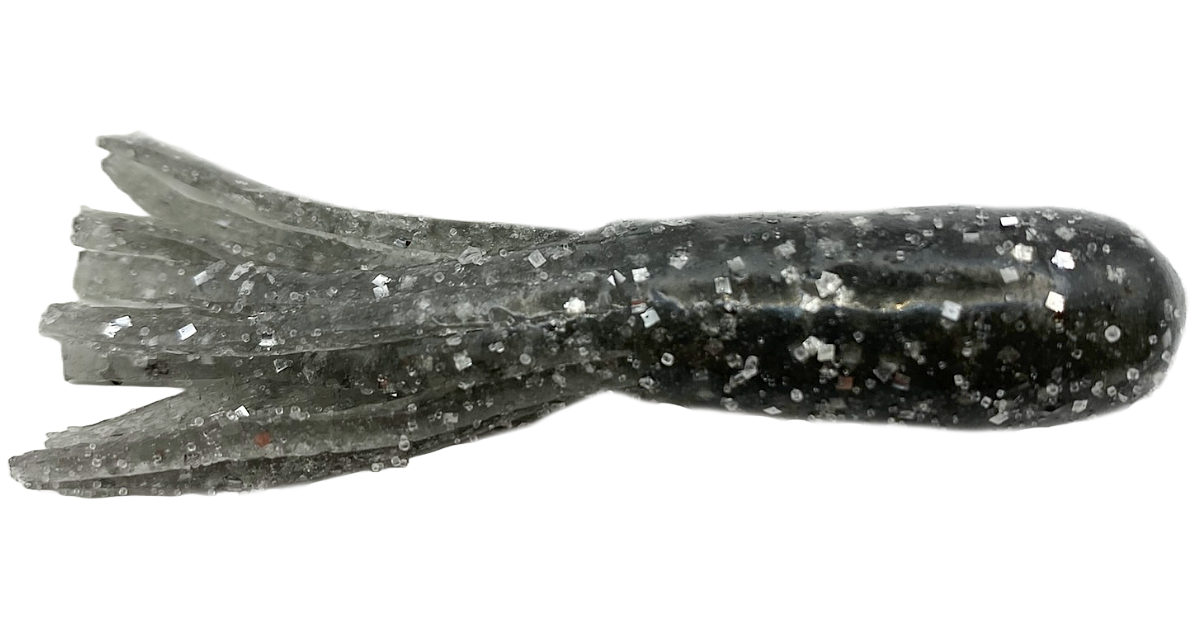 2.75" Salty Tube Bulk Packs