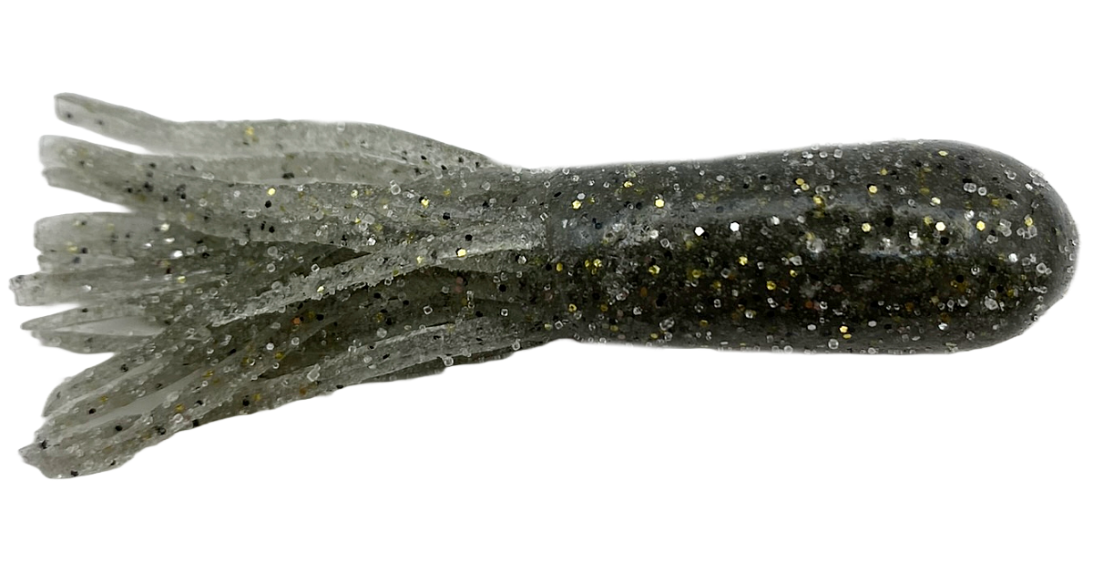 2.75" Salty Tube Bulk Packs