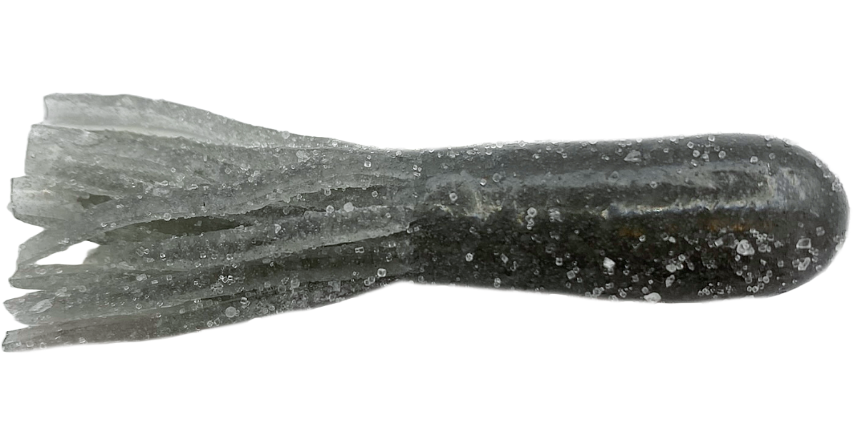 2.75" Salty Tube Bulk Packs