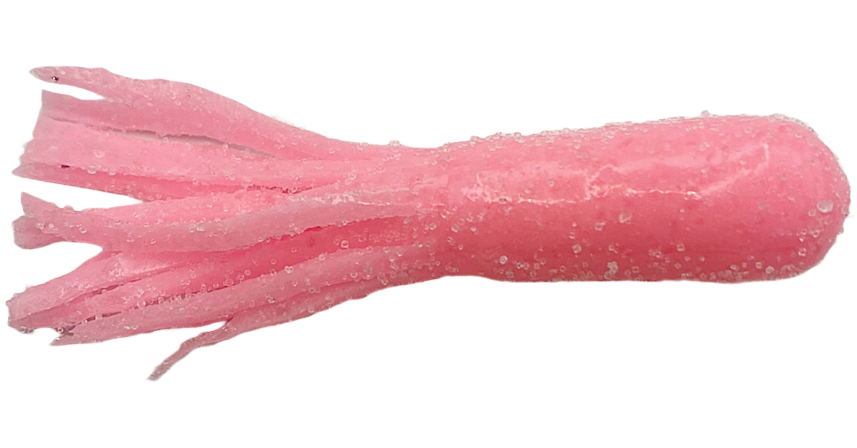 2.75" Salty Tube Bulk Packs