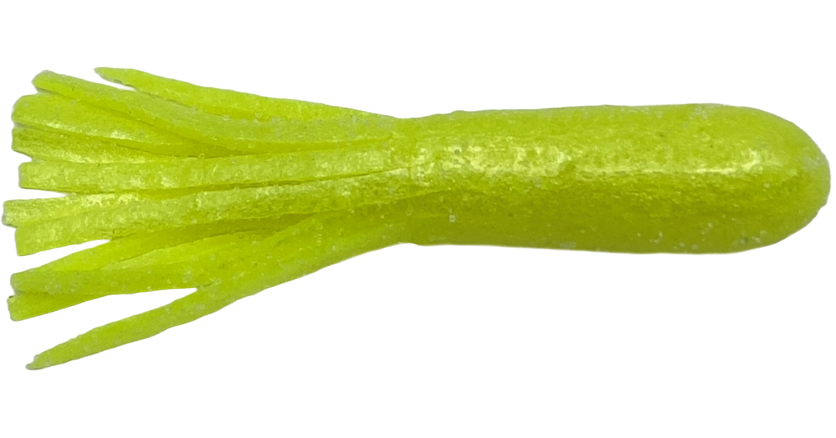 2.75" Salty Tube Bulk Packs