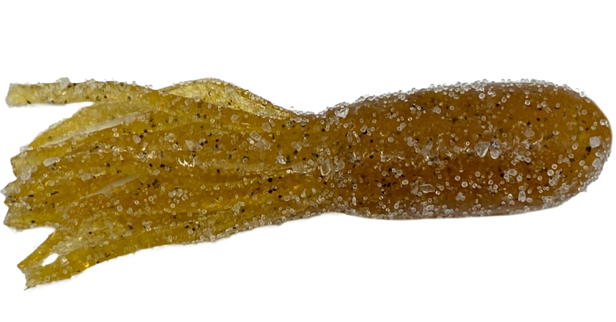 2.75" Salty Tube Bulk Packs
