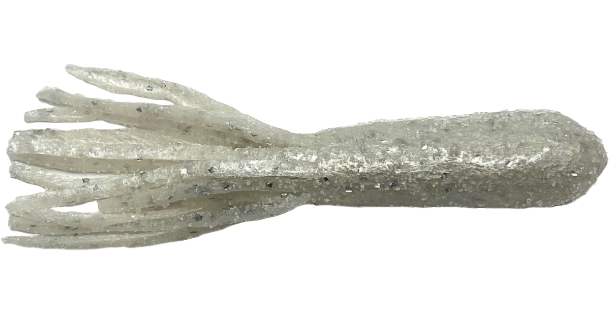 3.5" Salty Tube Bulk Packs