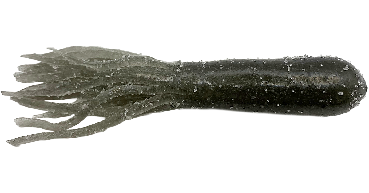 3.5" Salty Tube Bulk Packs