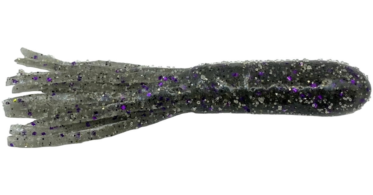 3.5" Salty Tube Bulk Packs