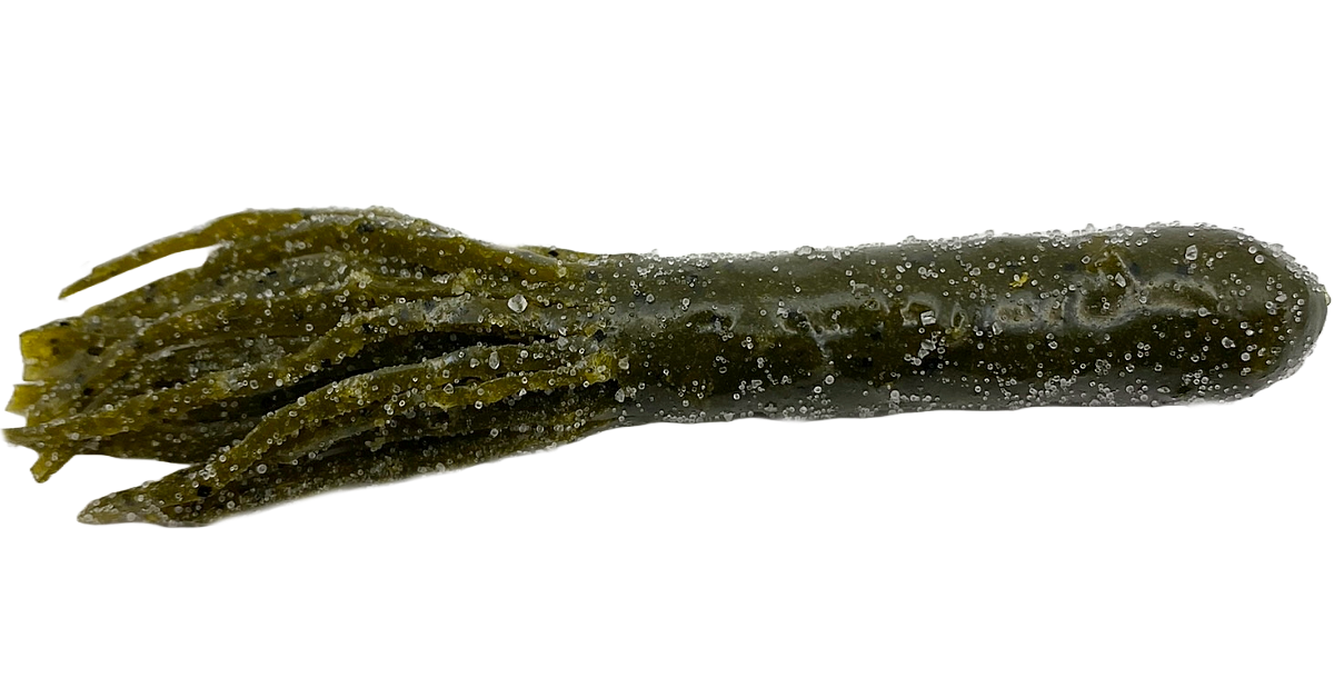 4.5" Salty Tube Bulk Packs