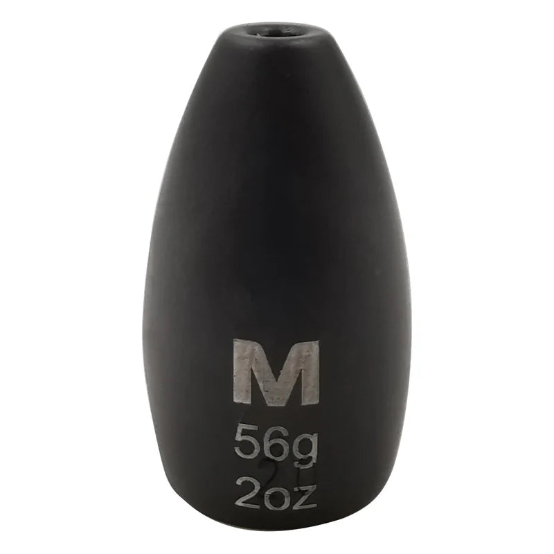 Tungsten TitanX Flipping Weight