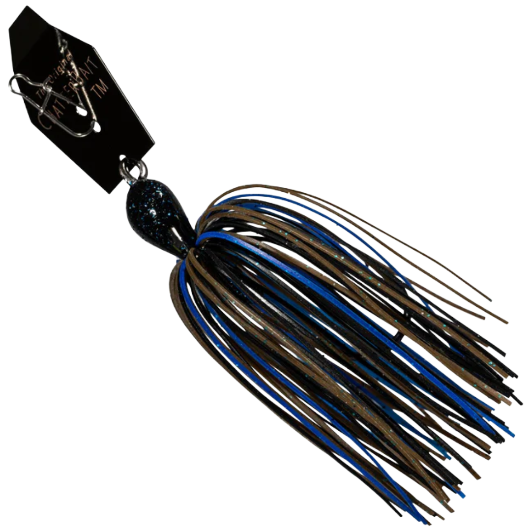 12ft spin cast fishing pole LITTMA—Surf Rods LITTMA Surf Spinning Rod Surf Rods Saltwater 9ft 10ft 11ft Graphite Surf Rod Surf Casting Rod Surf Rod Surf Rod Saltwater Surf Travel Rod Surf Rod Barra de and the PVD Feature_Step Back Rod Model:BV-70H Berkley Connect CM70 &