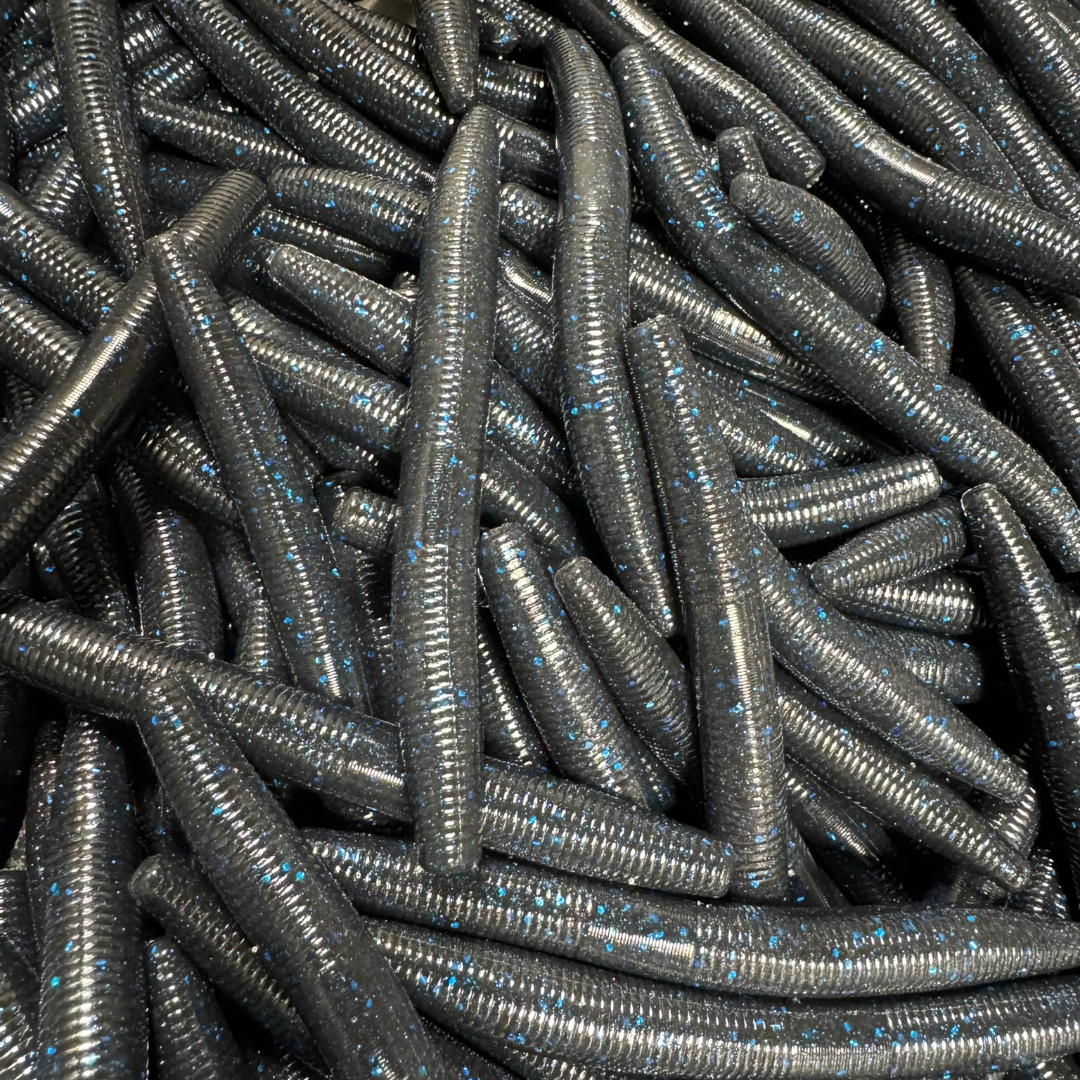 Girth Worm