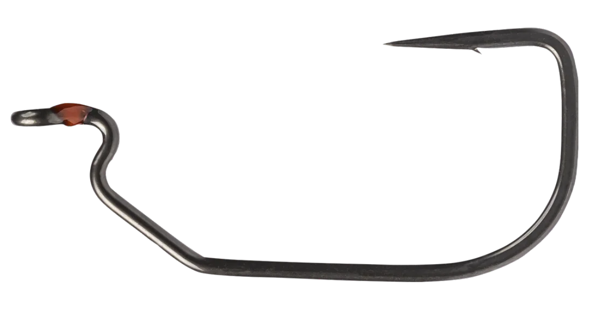 Assault HEAVY Wide Gap - MUSTAD