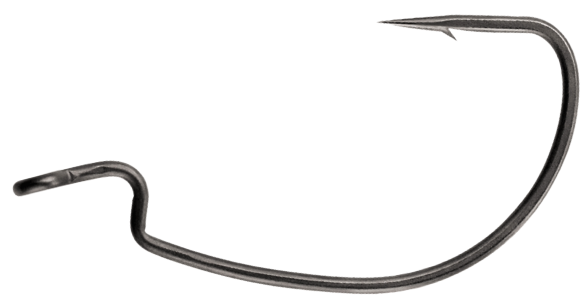 Haymaker EWG Worm Hook - Owner