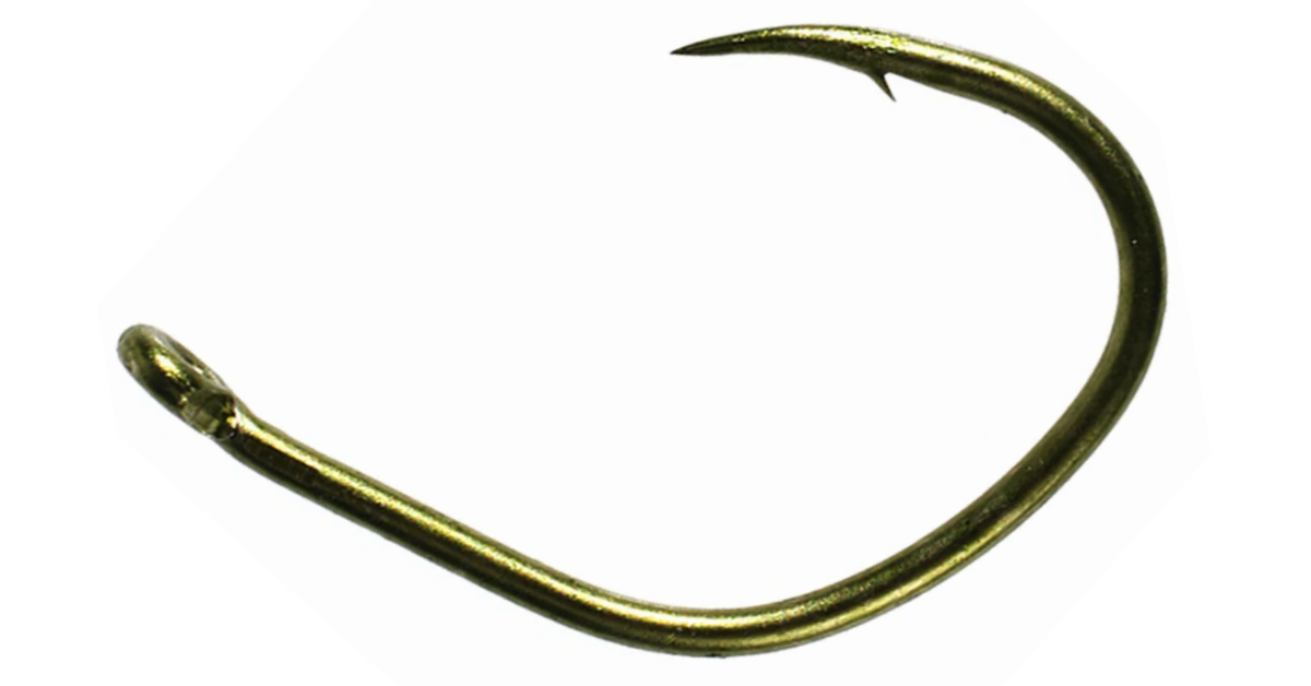 Wacky Hook - Owner