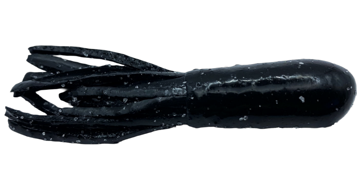 2.75" Salty Tube Bulk Packs
