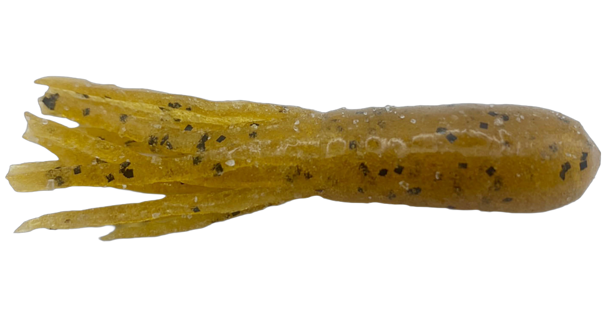 2.75" Salty Tube Bulk Packs