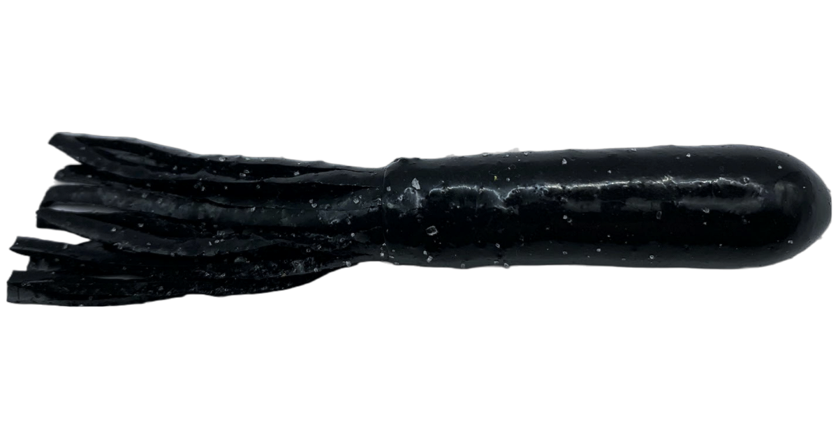 3.5" Salty Tube Bulk Packs