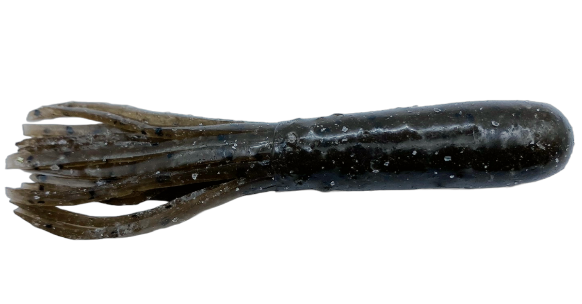 3.5" Salty Tube Bulk Packs