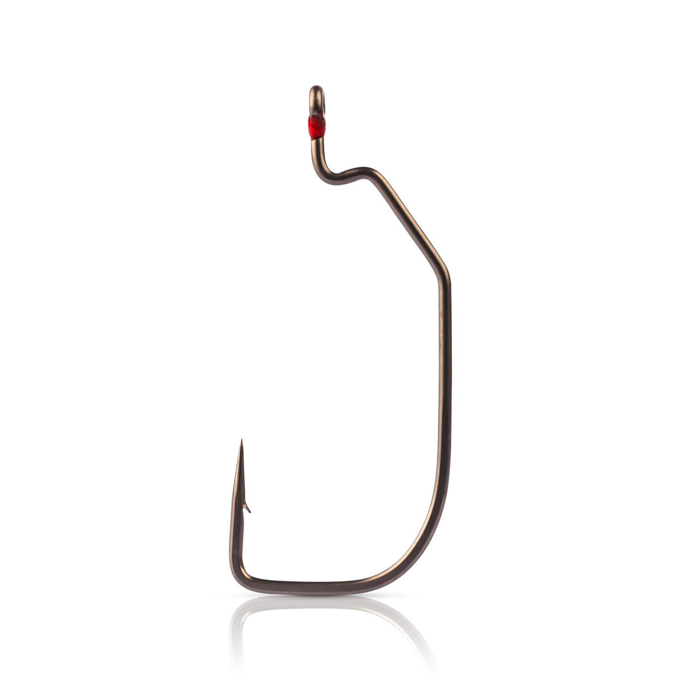 Assault Wide Gap - MUSTAD