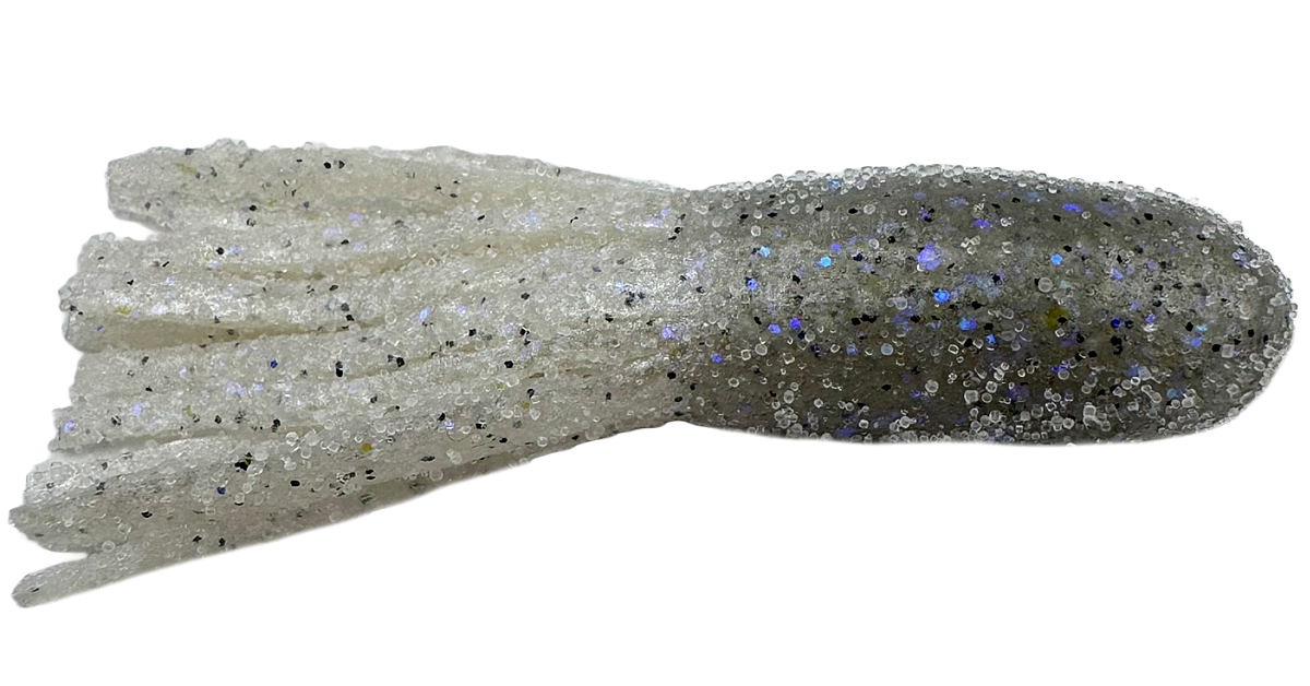 2.25" Salty Tube Bulk Packs