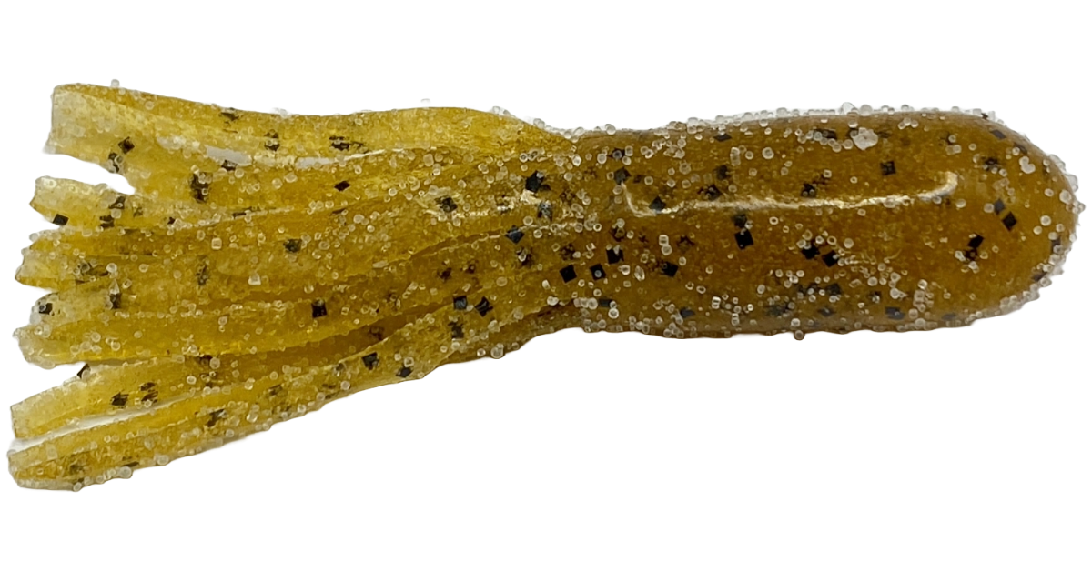 2.25