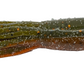 2.75" Salty Tube Bulk Packs
