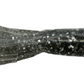 2.75" Salty Tube Bulk Packs