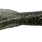 2.75" Salty Tube Bulk Packs