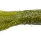 2.75" Salty Tube Bulk Packs
