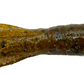 2.75" Salty Tube Bulk Packs