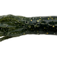 2.75" Salty Tube Bulk Packs