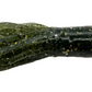 2.75" Salty Tube Bulk Packs
