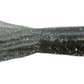 2.75" Salty Tube Bulk Packs