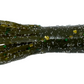 2.75" Salty Tube Bulk Packs