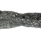 2.75" Salty Tube Bulk Packs