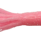 2.75" Salty Tube Bulk Packs