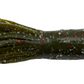2.75" Salty Tube Bulk Packs