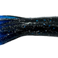 2.75" Salty Tube Bulk Packs