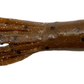 2.75" Salty Tube Bulk Packs