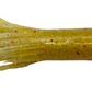 2.75" Salty Tube Bulk Packs