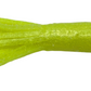 2.75" Salty Tube Bulk Packs