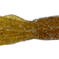 2.75" Salty Tube Bulk Packs