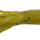 2.75" Salty Tube Bulk Packs