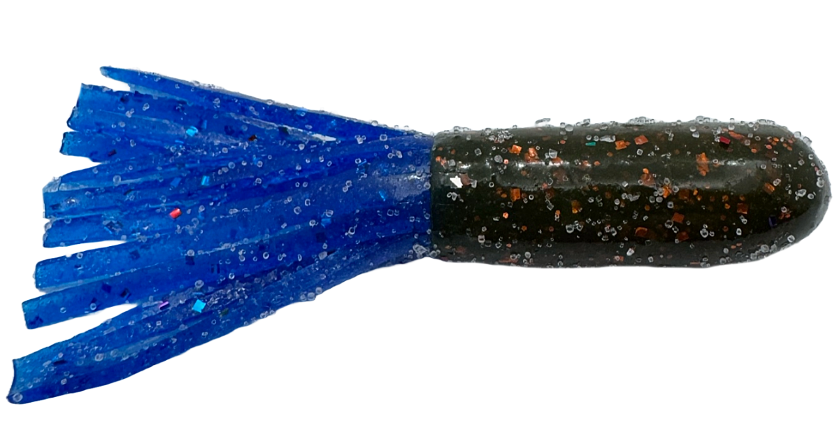 2.75