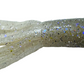 2.75" Salty Tube Bulk Packs