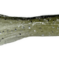 2.75" Salty Tube Bulk Packs
