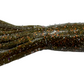 2.75" Salty Tube Bulk Packs