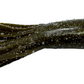 2.75" Salty Tube Bulk Packs