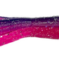 2.75" Salty Tube Bulk Packs
