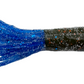 3.5" Salty Tube Bulk Packs